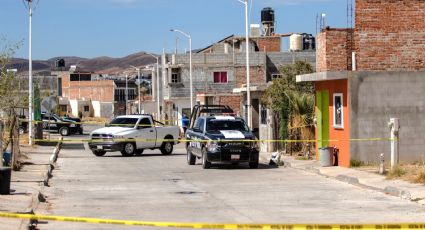 Caso Matamoros: esto se sabe sobre los presuntos responsables y el detenido