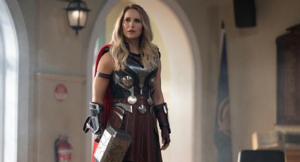 ‘Poder M’: Disney Plus lanza docuserie de las mujeres empoderadas de Marvel
