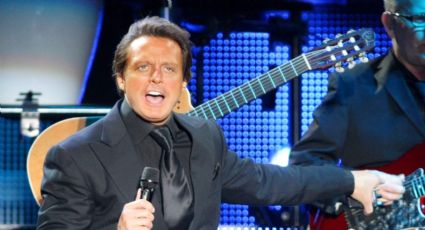 Luis Miguel: ¿Existe orden de aprehensión en su contra? Esto sabemos