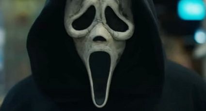 Scream 6: ¿Dónde ver las películas de la saga antes de la nueva cinta de Ghostface? | VIDEO
