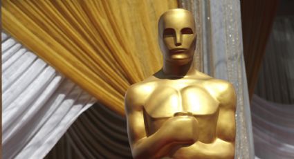 Premios Oscar 2023: Estas son las películas nominadas que puedes ver en Netflix