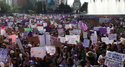 Red Nacional de Refugios: ‘Se gasta más en viáticos del Ejército que en estos centros’