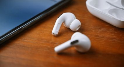 Coppel: estos son los AirPods que puedes comprar por menos de 4 mil pesos