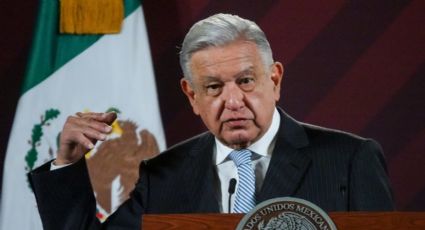 'EU presionará al gobierno de AMLO por el caso de estadounidenses secuestrados en Matamoros'