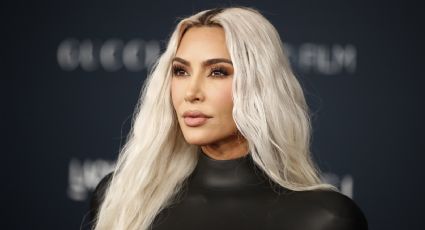 ¿Kim Kardashian será parte de la nueva temporada de American Horror Story?