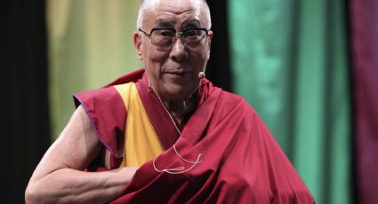 Dalái Lama: 'Su acción tiene que ser motivo de investigación'