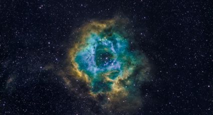 Nebulosa del Cangrejo: ¡NASA captura la mejor imagen hasta ahora!