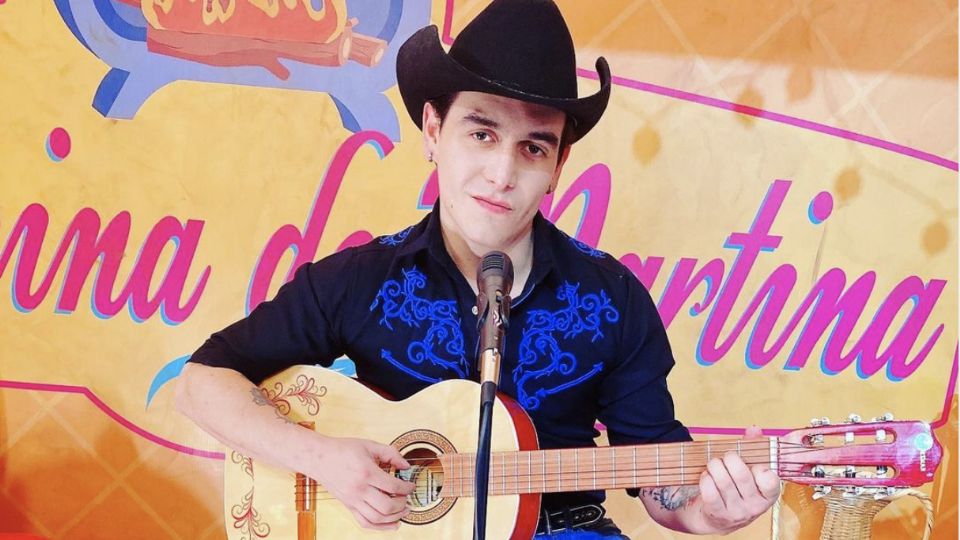 Muerte del hijo de Maribel Guardia se debió a un infarto.