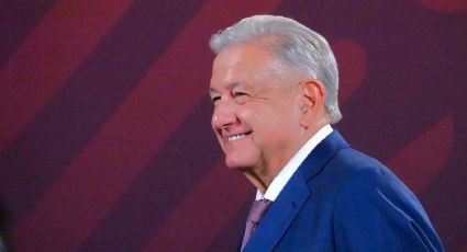 Reforma administrativa de AMLO es ‘bastante ambiciosa’: Integralia