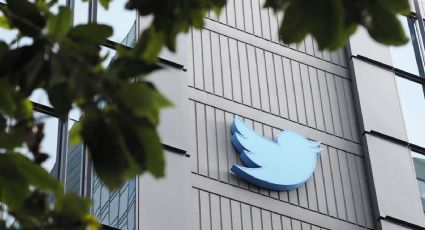 Twitter califica a ABC News y CBC como 'medios financiados por el gobierno'