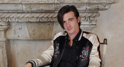 Drake Bell habló de las acusaciones de abuso en México antes de desaparecer