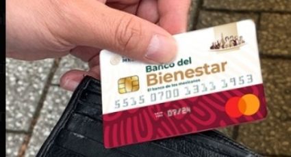 Beca Benito Juárez: todo lo que debes saber del segundo periodo de entrega de las tarjetas Bienestar