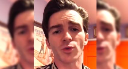 Drake Bell reveló qué fue lo que pasó durante su ‘desaparición’