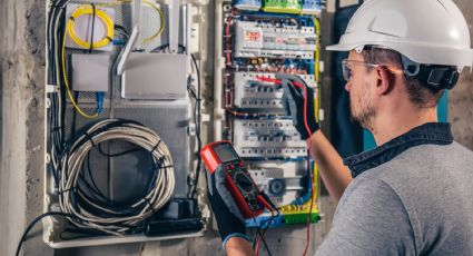 3 razones por las que la CFE te puede cortar la luz