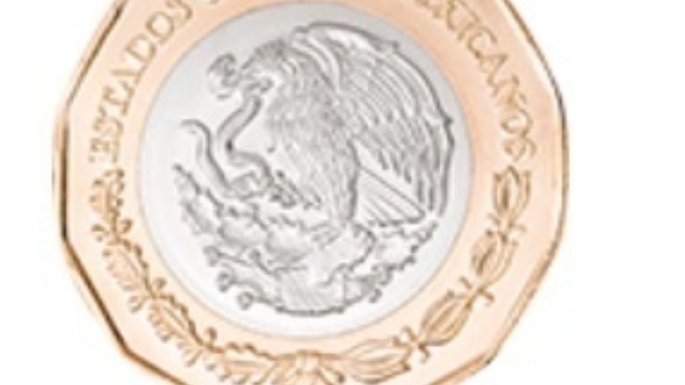 ¿Tienes alguna de estas monedas? ¿Te animarías a venderla?