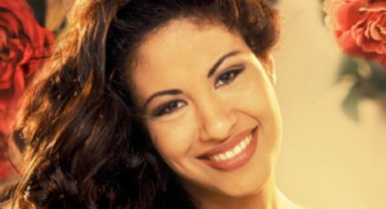 Selena, La reina del Tex-Mex y estrella latina más importante de todos los tiempos