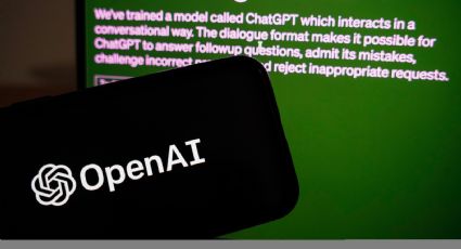 Open AI anuncia el GPT-4 Turbo, la más poderosa de sus versiones