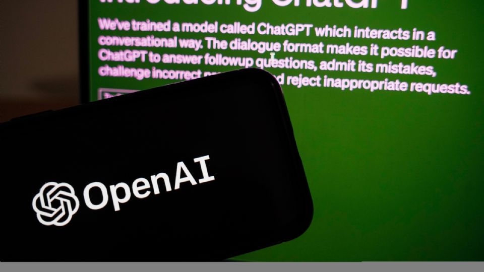 Las diferencias entre las respuestas de la IA de OpenAI, Microsoft y Google