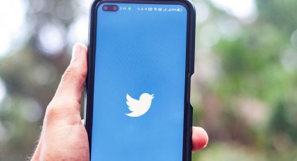 Twitter ocultará publicaciones con discurso de odio; así se verán