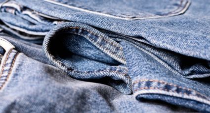 Esta es la marca de jeans más buena, bonita y barata, según la Profeco