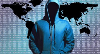 Dark Web: ¿Qué es y qué hay en esa zona del internet?, hacker lo revela