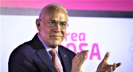 Convocan a impulsar gobierno de coalición en México y a mantener unidad en la oposición