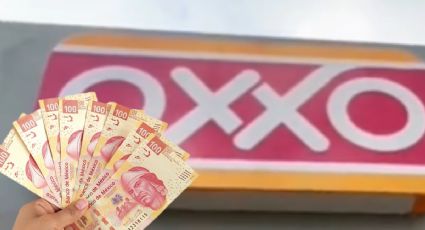 Spin de OXXO: ¿Qué es esta billetera digital y cuáles son sus servicios?