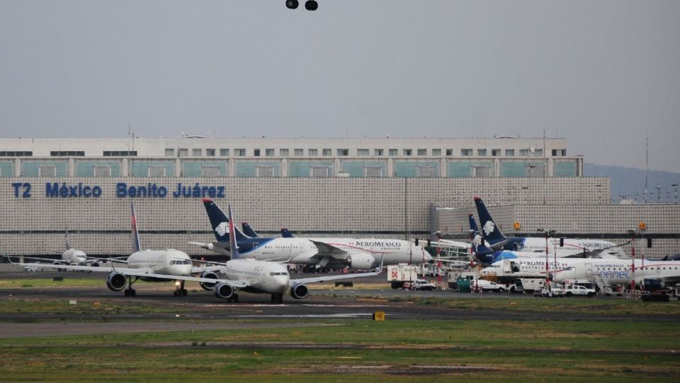 ASA cumple 60 años y aumenta su participación en el mercado de turbosina.