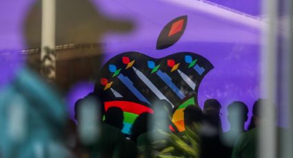 Apple: Esto es todo lo que podría lanzar en 2023 y 2024