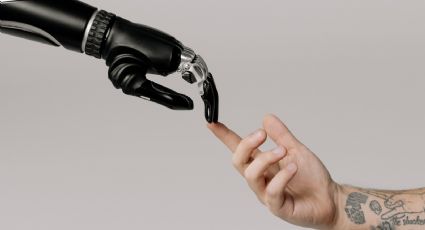 China considera que ‘inteligencia artificial se tiene que regular urgentemente’