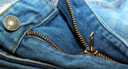 Silver Plate: dónde comprar los jeans catalogados por Profeco como excelentes