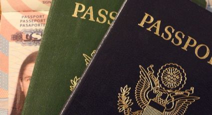 Trámite de visa americana en CDMX: Las cosas que debes tomar en cuenta para que no te la rechacen