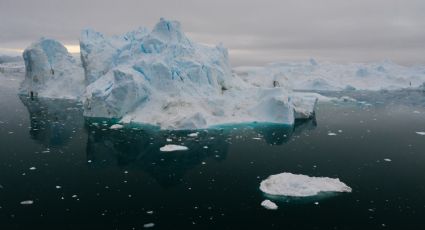 Cambio Climático: Por esta razón se han registrado los años más cálidos a nivel global