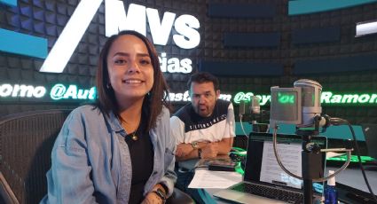 Novedades de Omoda y Chery en Auto Show de Shanghái 2023