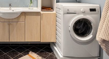 Liverpool: 4 lavadoras con descuento en línea previo a la primera venta nocturna
