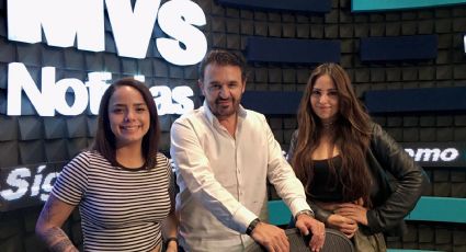 La planta de Chirey en China capacidad de producción y modelos que ensambla