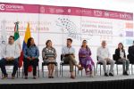 Impulsa Cofepris acciones para alcanzar autosuficiencia regulatoria