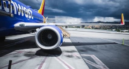 ¿Cuáles son las aerolíneas con mejor servicio de primera clase?