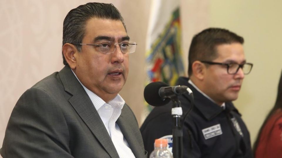 La Feria de Puebla 2023 se llevará a cabo del 28 de abril al 14 de mayo, con una amplia oferta de entretenimiento.