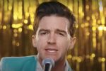 Drake Bell y las amenazas que ha recibido tras ser acusado de pedofilia en redes sociales