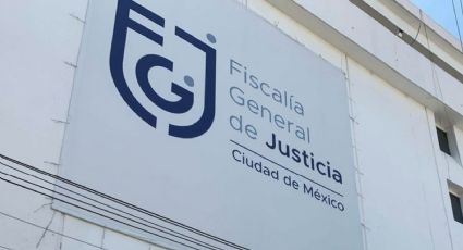 Pedirá FGJ prórroga para investigación complementaria por caso Ciro Gómez Leyva