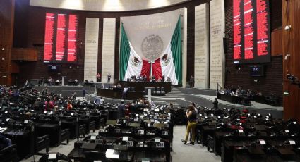 Al menos dos días de descanso a la semana, para los trabajadores, avalan diputados