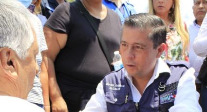 Giovani Gutiérrez encabeza audiencias del ‘Miércoles Contigo