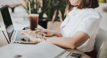 Estos son los motivos por los que puedes pedir días libres en el trabajo sin perder vacaciones