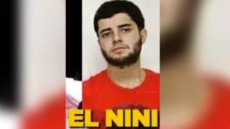 El nini