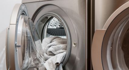7 lavadoras con 50% de descuento en la primera venta nocturna de Liverpool
