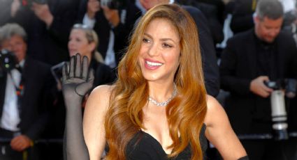 Shakira contesta a Piqué por comentarios ‘xenófonos’ contra Latinoamérica