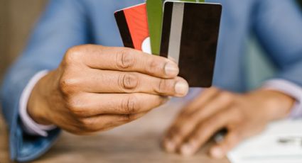 ¿Puedes salir del buró de crédito sin pagar la deuda de tu tarjeta?