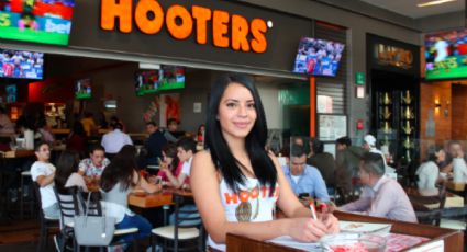 Hooters: Quién es el dueño de la cadena de restaurantes que se hizo popular por sus meseras