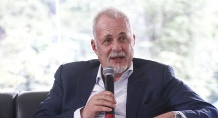 'Raúl Padilla, un pilar de la cultura de Jalisco, sin lugar a dudas'